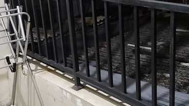 Promo Rumah di Pademangan, Jakarta Utara, LB 66m², Harga 590 Juta