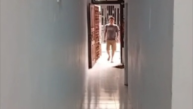 Promo Rumah di Pademangan, Jakarta Utara, LB 75m², Harga 900 Juta