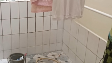 Sewa Rumah Favorit di Pademangan, Jakarta Utara, Harga Terjangkau