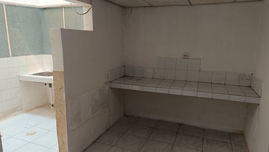 Sewa Rumah Terbaik di Pademangan, Jakarta Utara, Harga Terjangkau