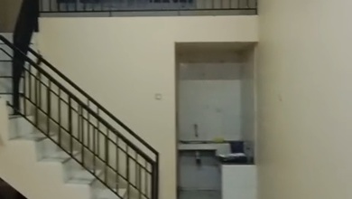 Rumah Sewaan Murah di Pademangan, Jakarta Utara, 3 KT, Harga 42 Juta /tahun