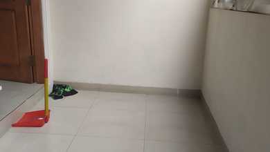 Penawaran Langka, rumah Prestisius di Pademangan, Jakarta Utara, LB 150m²