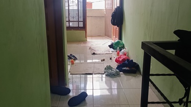 Sewa Rumah Terbaik di Pademangan, Jakarta Utara, Harga Terjangkau