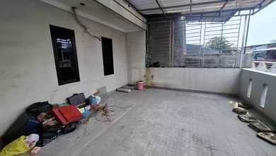 Hunian Favorit di Pademangan, Jakarta Utara, 3 KT, Harga 2,1 Miliar