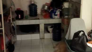 Rumah Dijual di Pademangan, Jakarta Utara, LB 100m², Harga Terbaik!