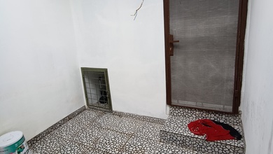 Jual Rumah Cantik Luas 50 m2 di Pademangan, Jakarta Utara