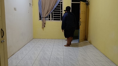  
 	
Sewa Rumah Lokasi Strategis dan Favorit Daerah Jakarta Utara