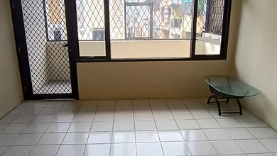 Ruko. Ruang Usaha. Pinggir Jalan Utama