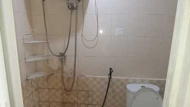 Apartemen Sewa Harga Terjangkau di Sunter, Jakarta Utara