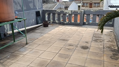 Kontrakan Murah di Pademangan, Jakarta Utara, 3 KT, Harga 75 Juta /tahun