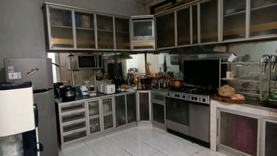  
 	
Sewa Rumah Lokasi Strategis dan Favorit Kawasan Jakarta Utara