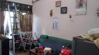 Dijual Rumah Nyaman di Pademangan, Jakarta Utara - LT 70m²