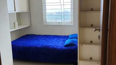 Apartemen Sederhana Harga Murah, Lokasi Ancol, Jakarta Utara