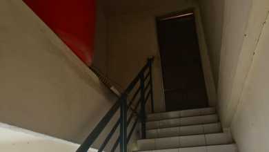 Ruko Serba Guna. Permata Ancol