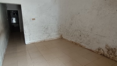 Disewakan Cepat Rumah Bagus dengan Lahan Luas 45 m2 Daerah Pademangan