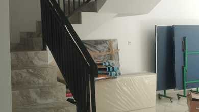 Penawaran Langka, rumah Prestisius di Kemayoran, Bangkalan, LB 300m²