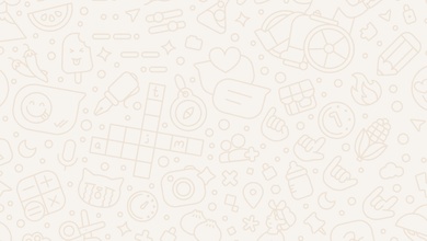 Kavling Prestisius Dijual di Rawamangun, Jakarta Timur, Harga 1,91 Triliun