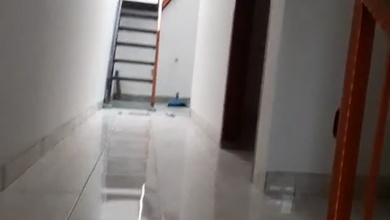 Sewa Rumah Favorit di Pademangan, Jakarta Utara, Harga Terjangkau