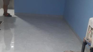 Di Sewakan Ruko Baru 1 Lt, Ada Toilet.