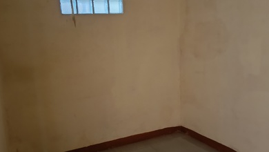 Rumah Minimalis Disewakan di Pademangan, Jakarta Utara, Harga Ekonomis