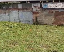 For Sale Tanah Eksklusif di Periuk, Tangerang, LT 719m²