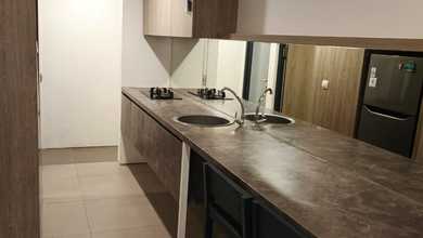 Jual Rumah Nyaman di BSD, Tangerang Selatan - LT 40m²