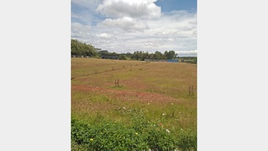 Tanah Elit Dijual di Legok, Tangerang, Harga 20,7 Miliar