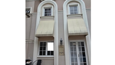 Kost Aktif Full Furnished di Alesha Yellow Vanya Park BSD, Tangerang Selatan