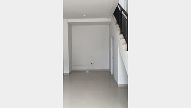Dijual Ruko Ruko 91 District BSD, Tangerang Selatan