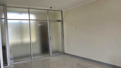 Ruko 3Lt Cocok Utk Kantor atau Gudang di Ifolia Harapan Indah