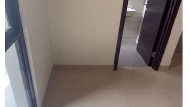 Sewa Rumah Favorit di Summarecon Crown Gading, Bekasi, Harga Terjangkau