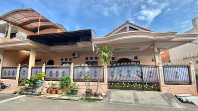 Hunian Favorit di Marunda, Jakarta Utara, 4 KT, Harga 990 Juta