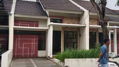 Rumah Minimalis di Area Tarumajaya, Bekasi, LT 90m², Harga 500 Juta