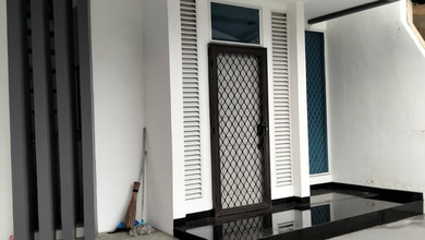 Sewa Rumah Terbaik di Cakung, Jakarta Timur, Harga Terjangkau