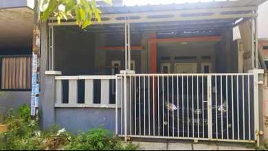 Promo Rumah Murah di Babelan, Bekasi - Harga 250 Juta