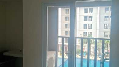 Kesempatan Apartemen Murah di Gading Serpong, Tangerang,  KT