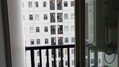 Apartemen Murah Lokasi Tangerang Kota, Tangerang, Harga Ekonomis