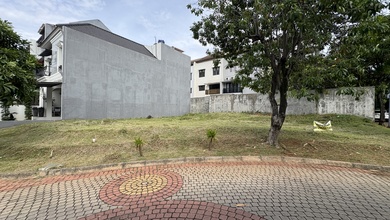 Kavling Prestisius Dijual di Lebak Bulus, Jakarta Selatan, Harga 3,84 Triliun