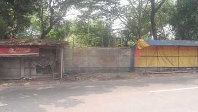 Kavling Prestisius Dijual di Tigaraksa, Tangerang, Harga 56,7 Miliar