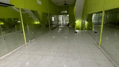 Ruko 2 Lantai SHM di Ciledug, Tangerang