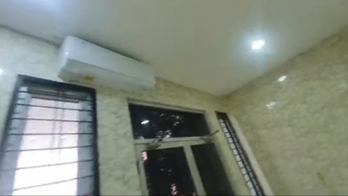 Disewakan Gusang 3 Lantai Dipergudangan Prima Center Jakartabarat