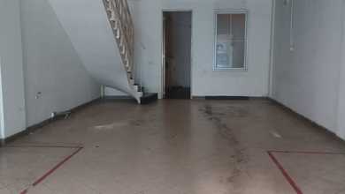 Disewakan Ruko 2 Lantai Siaphuni Sentul Bogor