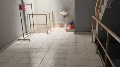 Djual Ruko di Puri Gardena Kalideres Tangerang