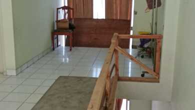 Dijual rumah Premium di Puri Indah, Jakarta Barat - LT 180m²