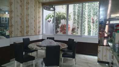 Rumah Area Premium Taman Surya, Jakarta Barat - Harga Menarik 6,3 Miliar