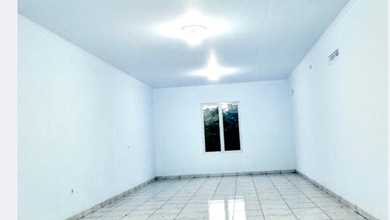 Disewakan Ruko Siap Huni Diporis Tangerang