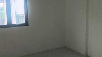 Disewakan Gudang di Kavling Dpr Cipondoh Tangerang