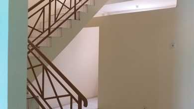 Desewakan Ruko Siap Huni Di Daerah Kedoya 