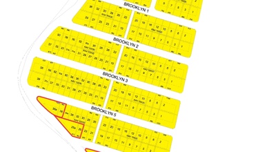 Hunian Elite di Kawasan Pantai Indah Kapuk 2, Jakarta Utara, LB 450m², Harga 13,5 Miliar