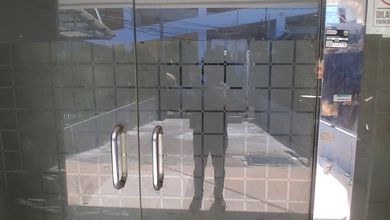 Disewakan Ruko 2 Lantai Bebas Banjir Di Pluit